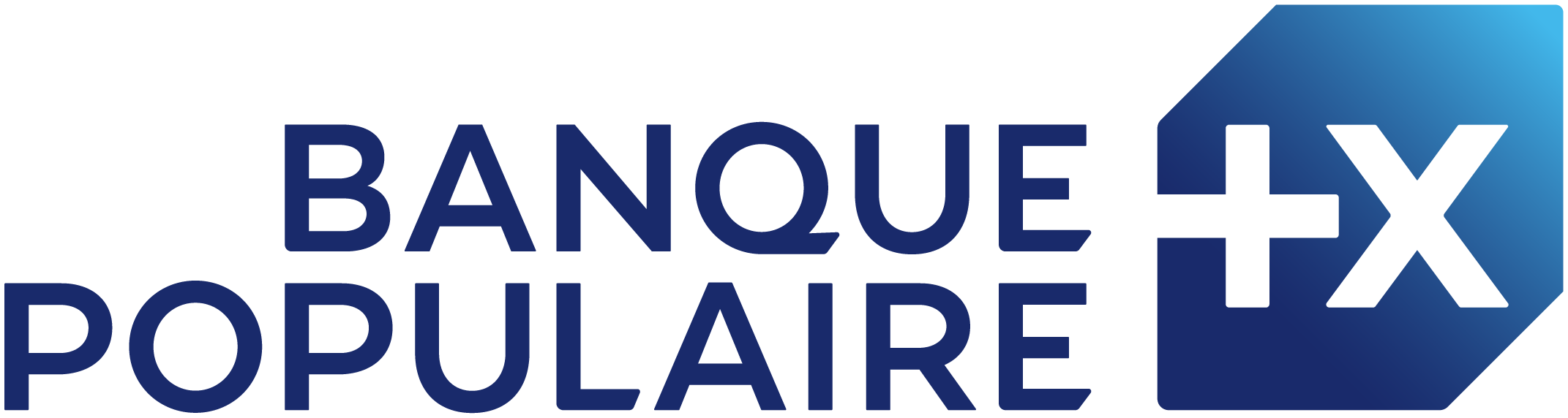 Banque Populaire