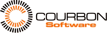 Courbon Software