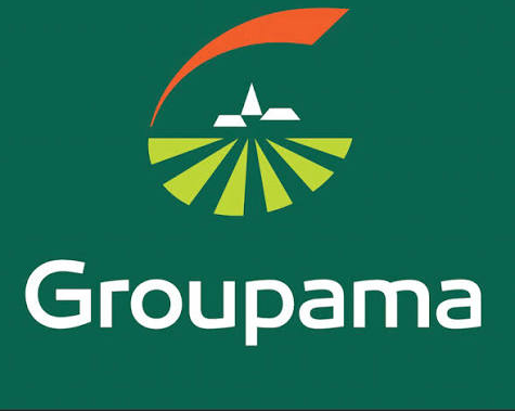 Groupama