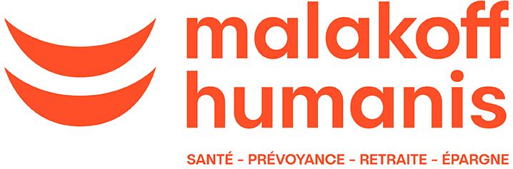 Malakoff Humanis