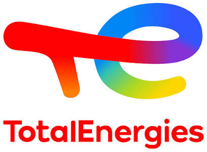 TotalEnergies